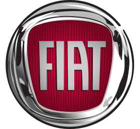Fiat logo
