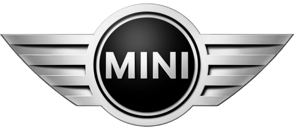Mini logo