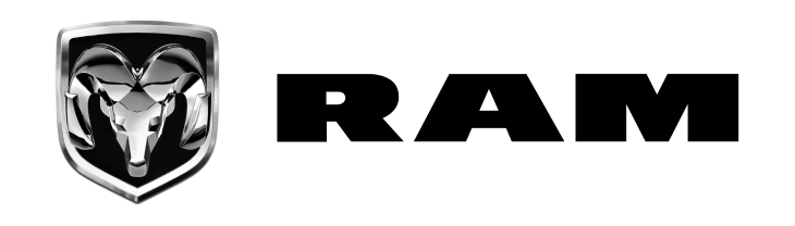 Ram logo