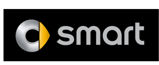 Smart logo