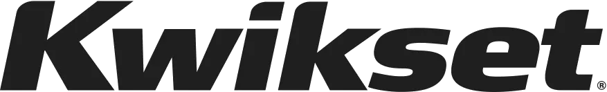 Kwikset logo